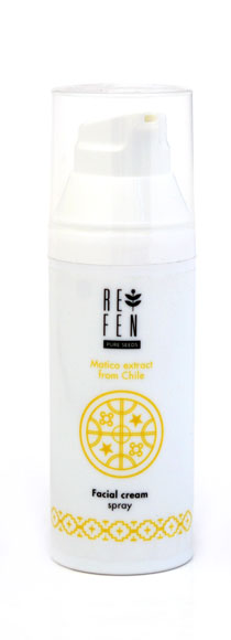Facial Cream Matico Facial Cream