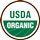 icousda organic 40x40